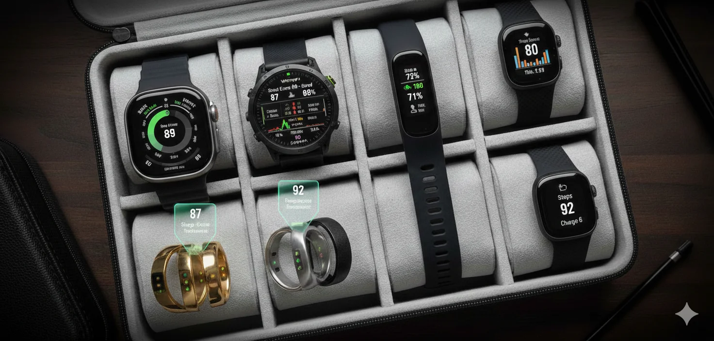 Senior Thesis — Machine Learning & Sleep Neuroscience