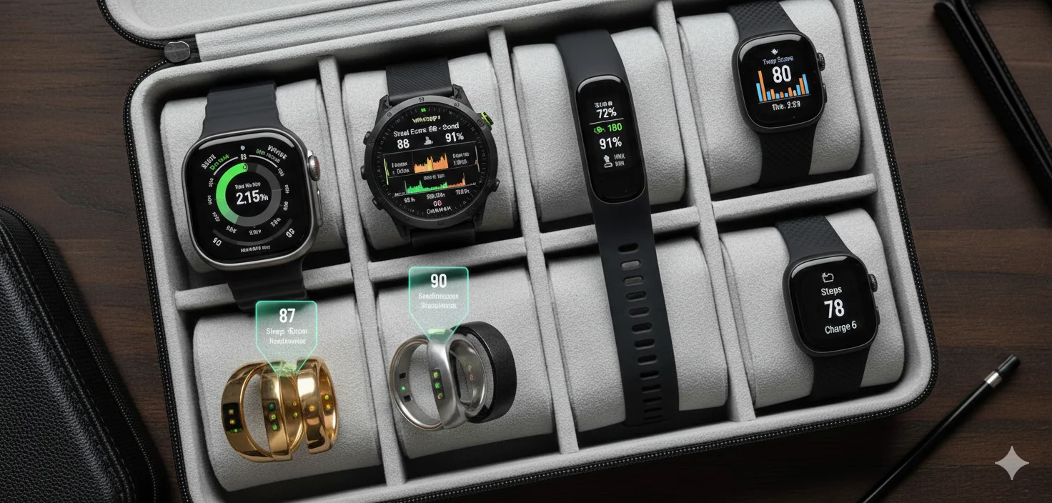 Senior Thesis Project